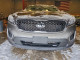 Kia SORENTO 2016 — Copart