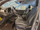 Kia SORENTO 2016 — Copart