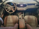 Kia SORENTO 2016 — Copart