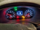 Kia SORENTO 2016 — Copart