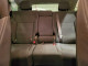 Kia SORENTO 2016 — Copart