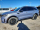 Kia SORENTO 2022 — Copart