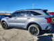 Kia SORENTO 2022 — Copart