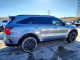 Kia SORENTO 2022 — Copart