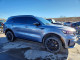 Kia SORENTO 2022 — Copart