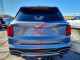 Kia SORENTO 2022 — Copart