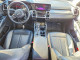 Kia SORENTO 2022 — Copart