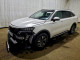 Kia SORENTO 2021 — Copart