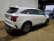 Kia SORENTO 2021 — Copart