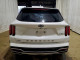 Kia SORENTO 2021 — Copart