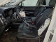 Kia SORENTO 2021 — Copart