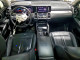 Kia SORENTO 2021 — Copart