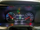 Kia SORENTO 2021 — Copart