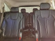 Kia SORENTO 2021 — Copart