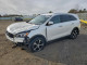 Kia SORENTO 2017 — Copart