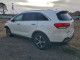Kia SORENTO 2017 — Copart