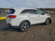 Kia SORENTO 2017 — Copart