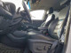 Kia SORENTO 2017 — Copart