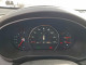 Kia SORENTO 2017 — Copart