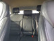 Kia SORENTO 2017 — Copart