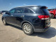 Kia SORENTO 2016 — Copart