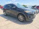 Kia SORENTO 2016 — Copart