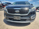 Kia SORENTO 2016 — Copart