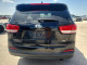 Kia SORENTO 2016 — Copart