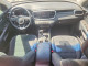 Kia SORENTO 2016 — Copart