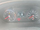 Kia SORENTO 2016 — Copart