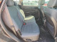 Kia SORENTO 2016 — Copart