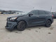 Kia SORENTO 2020 — Copart