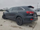 Kia SORENTO 2020 — Copart