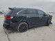 Kia SORENTO 2020 — Copart