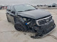 Kia SORENTO 2020 — Copart