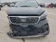 Kia SORENTO 2020 — Copart