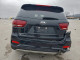 Kia SORENTO 2020 — Copart