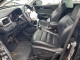 Kia SORENTO 2020 — Copart