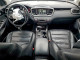 Kia SORENTO 2020 — Copart