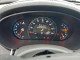 Kia SORENTO 2020 — Copart