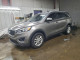 Kia SORENTO 2016 — Copart
