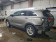 Kia SORENTO 2016 — Copart