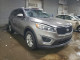 Kia SORENTO 2016 — Copart
