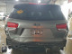 Kia SORENTO 2016 — Copart
