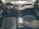 Kia SORENTO 2016 — Copart