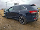 Kia SORENTO 2017 — Copart