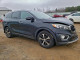 Kia SORENTO 2017 — Copart