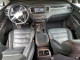 Kia SORENTO 2017 — Copart