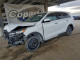 Kia SORENTO 2020 — Copart