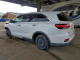 Kia SORENTO 2020 — Copart